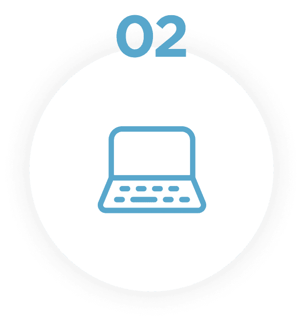 Discovery & estimation